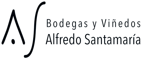 Alfredo Santamaría – Bodegas y Viñedos